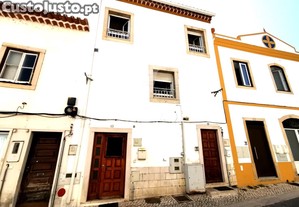 imagem_31