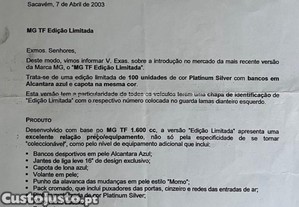 imagem_12