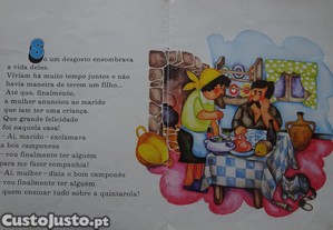 imagem_3