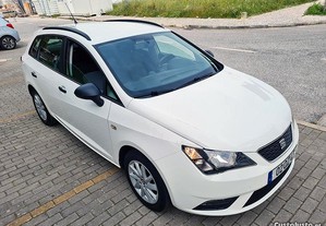 Seat Ibiza ST 1.0 - 112.000kms