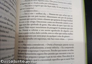 imagem_6