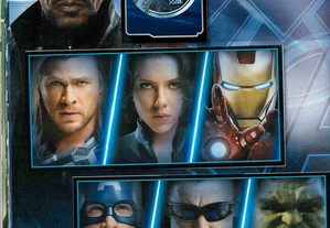 imagem_2