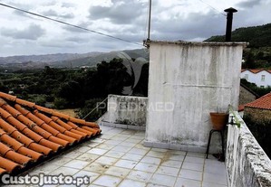 imagem_19