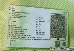 imagem_20