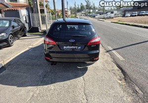 imagem_5
