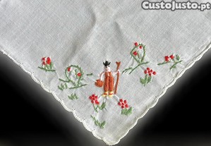 imagem_2