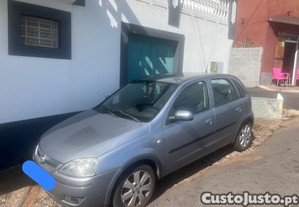 imagem_1