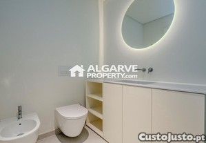 imagem_12