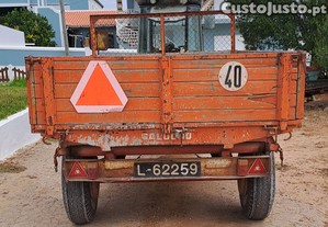 imagem_7