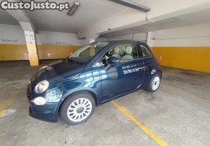 imagem_2