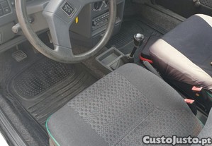 imagem_5