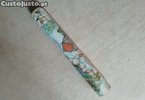 imagem_4