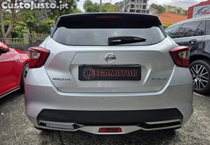 imagem_28