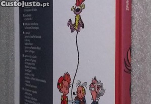 imagem_3