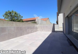 imagem_26