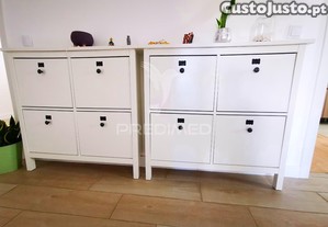 imagem_12