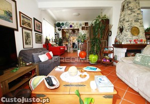 imagem_20