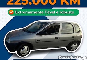 imagem_9