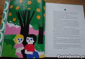 imagem_4