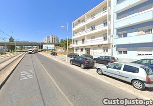 imagem_1