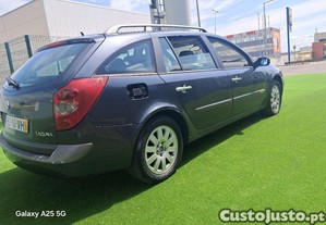imagem_4