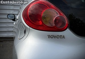 imagem_7