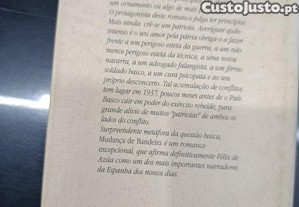 imagem_7