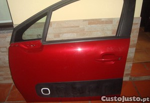 imagem_5