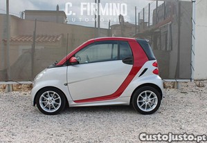 imagem_8