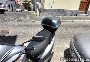 imagem_7