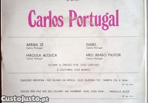 imagem_2
