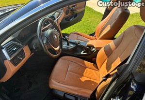 BMW 420 420d Gran Coupé - 18
