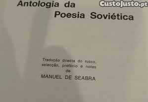 imagem_7