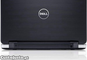 DELL Vostro 2520 Intel Core  i5