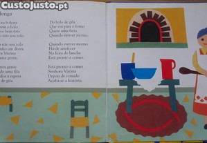 imagem_7