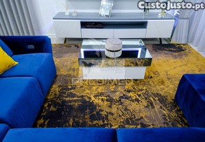 imagem_12