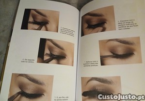 imagem_4