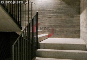 imagem_14