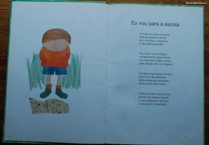 imagem_2