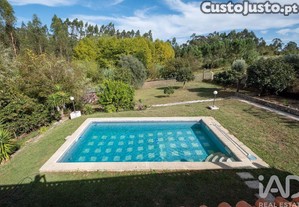 imagem_39