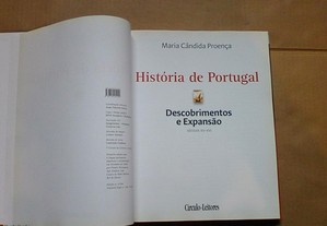 imagem_4