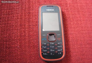 Nokia 5030 (Novo e Desbloqueado)