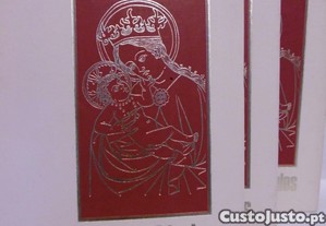 imagem_1