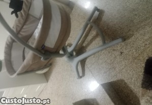 imagem_6