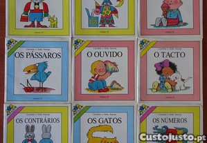 imagem_1