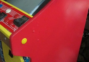 imagem_5