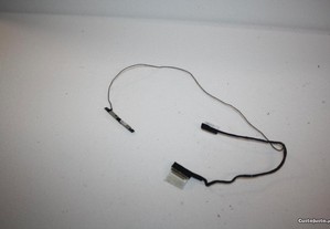 flex cable do ecrã HP 255 G3