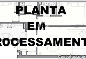 imagem_23