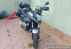 imagem_5