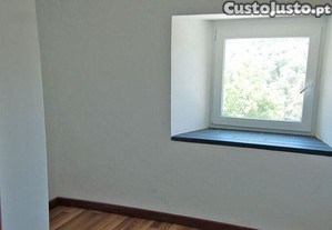 imagem_18